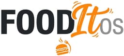 Fooditos